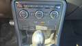 Volkswagen Beetle 2.0 TSI DSG Sport GRA PDC Sitzh. Klimatr. Grau - thumbnail 12