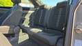 Volkswagen Beetle 2.0 TSI DSG Sport GRA PDC Sitzh. Klimatr. Grau - thumbnail 14