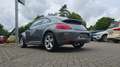 Volkswagen Beetle 2.0 TSI DSG Sport GRA PDC Sitzh. Klimatr. Grau - thumbnail 2