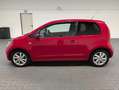 SEAT Mii Style Navi/BT/PDC/Tempomat/15-LM Rouge - thumbnail 2