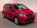 SEAT Mii Style Navi/BT/PDC/Tempomat/15-LM Rouge - thumbnail 6