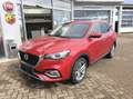 MG EHS Luxury PHEV Rouge - thumbnail 1