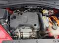 MG EHS Luxury PHEV Rouge - thumbnail 13