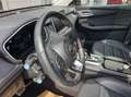 MG EHS Luxury PHEV Rouge - thumbnail 12