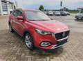 MG EHS Luxury PHEV Rouge - thumbnail 3
