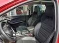 MG EHS Luxury PHEV Rouge - thumbnail 8