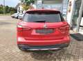 MG EHS Luxury PHEV Rouge - thumbnail 6