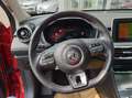 MG EHS Luxury PHEV Rouge - thumbnail 11