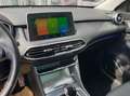 MG EHS Luxury PHEV Rouge - thumbnail 10