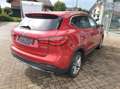 MG EHS Luxury PHEV Rouge - thumbnail 7