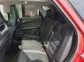 MG EHS Luxury PHEV Rouge - thumbnail 9