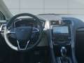 Ford Mondeo Turnier 2.0 TI-VCT Hybrid (FHEV) Automatik LED NA Niebieski - thumbnail 9