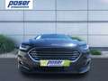 Ford Mondeo Turnier 2.0 TI-VCT Hybrid (FHEV) Automatik LED NA Синій - thumbnail 5