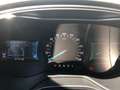 Ford Mondeo Turnier 2.0 TI-VCT Hybrid (FHEV) Automatik LED NA Mavi - thumbnail 12