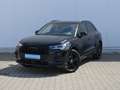 Audi Q3 35 TFSI S-tronic advanced AHK/OPTIK-SW/19-ZOLL/LE Schwarz - thumbnail 2