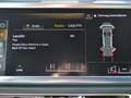 Audi Q3 35 TFSI S-tronic advanced AHK/OPTIK-SW/19-ZOLL/LE Schwarz - thumbnail 14