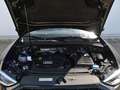 Audi Q3 35 TFSI S-tronic advanced AHK/OPTIK-SW/19-ZOLL/LE Schwarz - thumbnail 11