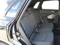 Audi Q3 35 TFSI S-tronic advanced AHK/OPTIK-SW/19-ZOLL/LE Schwarz - thumbnail 8