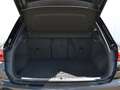 Audi Q3 35 TFSI S-tronic advanced AHK/OPTIK-SW/19-ZOLL/LE Schwarz - thumbnail 13