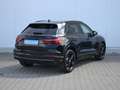 Audi Q3 35 TFSI S-tronic advanced AHK/OPTIK-SW/19-ZOLL/LE Schwarz - thumbnail 3