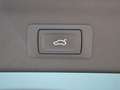 Audi Q3 35 TFSI S-tronic advanced AHK/OPTIK-SW/19-ZOLL/LE Schwarz - thumbnail 15