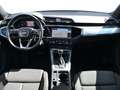 Audi Q3 35 TFSI S-tronic advanced AHK/OPTIK-SW/19-ZOLL/LE Schwarz - thumbnail 5