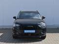 Audi Q3 35 TFSI S-tronic advanced AHK/OPTIK-SW/19-ZOLL/LE Schwarz - thumbnail 9