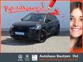 Audi Q3 35 TFSI S-tronic advanced AHK/OPTIK-SW/19-ZOLL/LE Schwarz - thumbnail 1