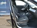 Audi Q3 35 TFSI S-tronic advanced AHK/OPTIK-SW/19-ZOLL/LE Schwarz - thumbnail 4