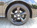 Audi Q3 35 TFSI S-tronic advanced AHK/OPTIK-SW/19-ZOLL/LE Schwarz - thumbnail 6