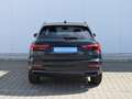 Audi Q3 35 TFSI S-tronic advanced AHK/OPTIK-SW/19-ZOLL/LE Schwarz - thumbnail 10