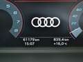 Audi Q3 35 TFSI S-tronic advanced AHK/OPTIK-SW/19-ZOLL/LE Schwarz - thumbnail 12