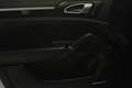 Porsche Cayenne S Diesel Platinum Edition - thumbnail 11
