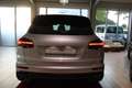 Porsche Cayenne S Diesel Platinum Edition - thumbnail 4
