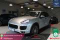 Porsche Cayenne S Diesel Platinum Edition - thumbnail 1