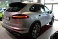Porsche Cayenne S Diesel Platinum Edition - thumbnail 7