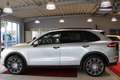 Porsche Cayenne S Diesel Platinum Edition - thumbnail 2