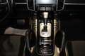 Porsche Cayenne S Diesel Platinum Edition - thumbnail 19