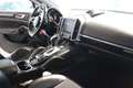 Porsche Cayenne S Diesel Platinum Edition - thumbnail 16