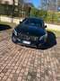 Mercedes-Benz GLA 220 d Premium 4matic 177cv auto Negru - thumbnail 3