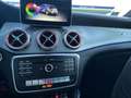 Mercedes-Benz GLA 220 d Premium 4matic 177cv auto Negru - thumbnail 12