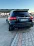 Mercedes-Benz GLA 220 d Premium 4matic 177cv auto Negru - thumbnail 4