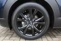 Mazda CX-30 2024 M-Hybrid Nagisa G-150 *Sofort* NAVI ACAA BOSE Blau - thumbnail 9