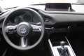Mazda CX-30 2024 M-Hybrid Nagisa G-150 *Sofort* NAVI ACAA BOSE Blau - thumbnail 19