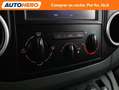 Peugeot Partner Tepee 1.6BlueHDI Active 100 Gris - thumbnail 25