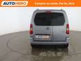 Peugeot Partner Tepee 1.6BlueHDI Active 100 Gris - thumbnail 5