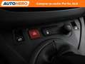 Peugeot Partner Tepee 1.6BlueHDI Active 100 Gris - thumbnail 26