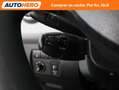 Peugeot Partner Tepee 1.6BlueHDI Active 100 Gris - thumbnail 28