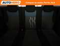 Peugeot Partner Tepee 1.6BlueHDI Active 100 Gris - thumbnail 16
