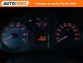 Peugeot Partner Tepee 1.6BlueHDI Active 100 Gris - thumbnail 24